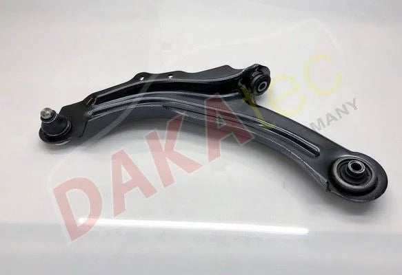 Dakatec 100423 Suspension Arm