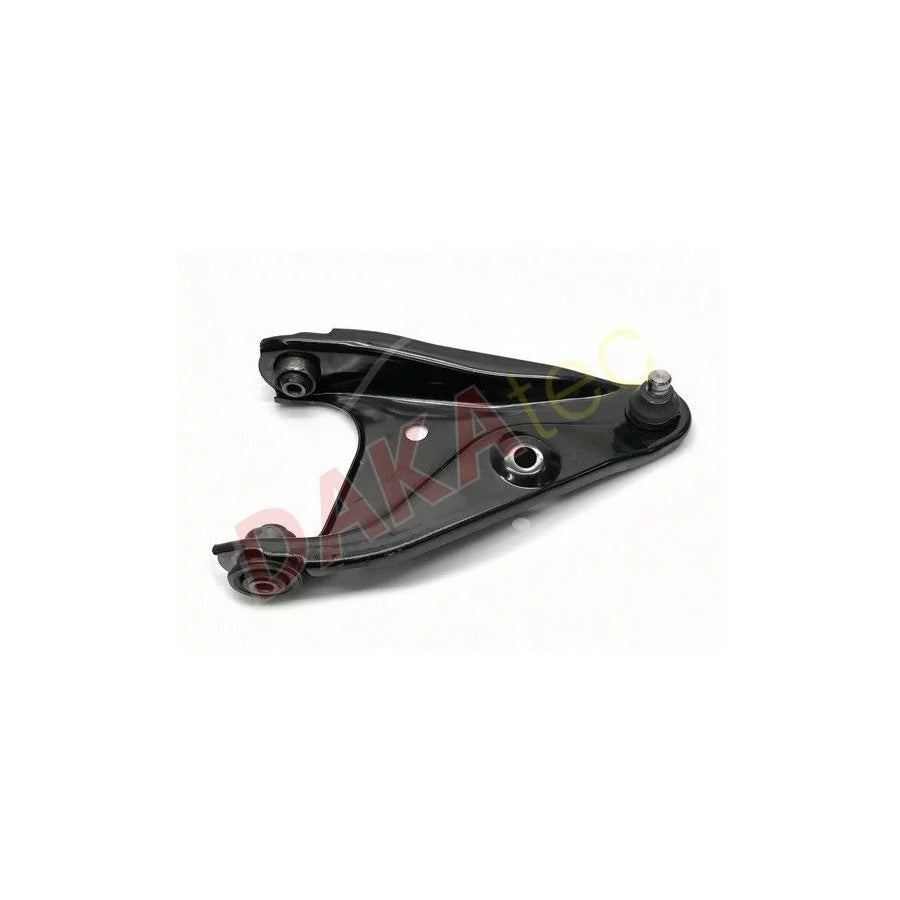 Dakatec 100428 Suspension Arm