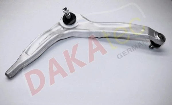 Dakatec 100429 Suspension Arm