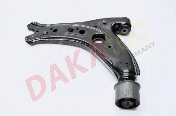 Dakatec 100436 Suspension Arm