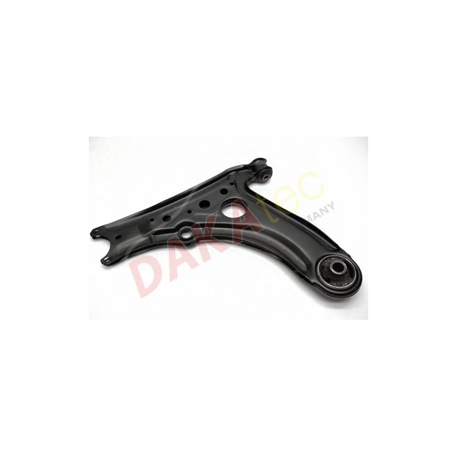 Dakatec 100437 Suspension Arm