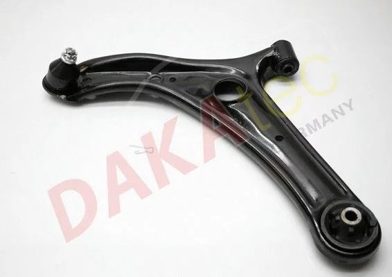 Dakatec 100452 Suspension Arm for Toyota Yaris