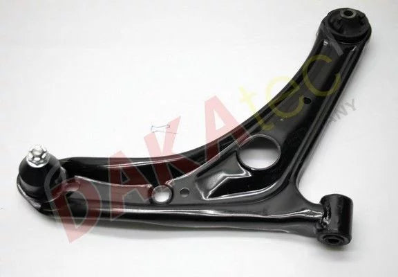 Dakatec 100453 Suspension Arm for Toyota Yaris