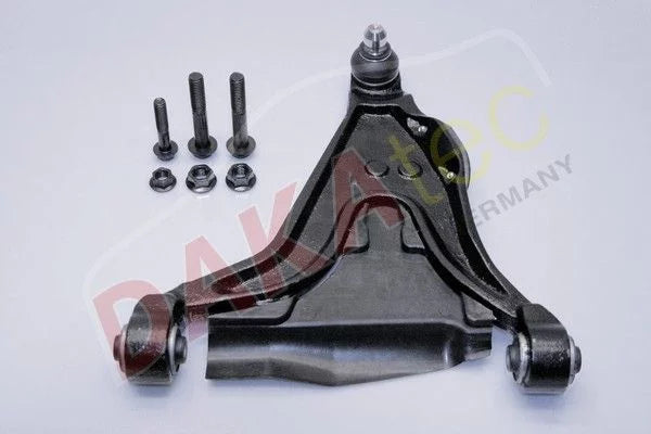 Dakatec 100464 Suspension Arm