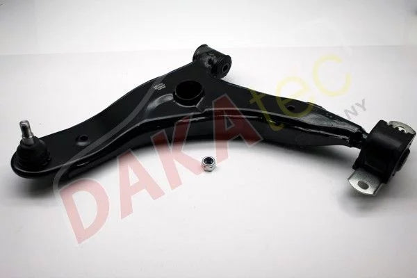 Dakatec 100468 Suspension Arm