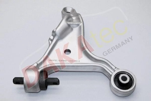 Dakatec 100473 Suspension Arm for Volvo S80 I (Ts, 184)
