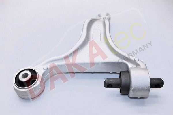 Dakatec 100474 Suspension Arm for Volvo Xc70 I Cross Country (P2, 295)
