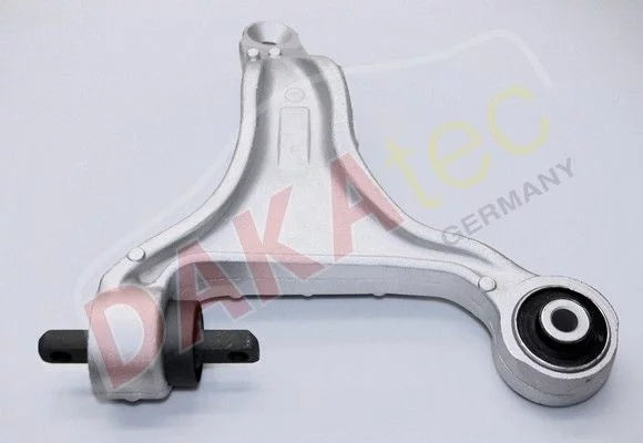 Dakatec 100475 Suspension Arm for Volvo Xc70 I Cross Country (P2, 295)