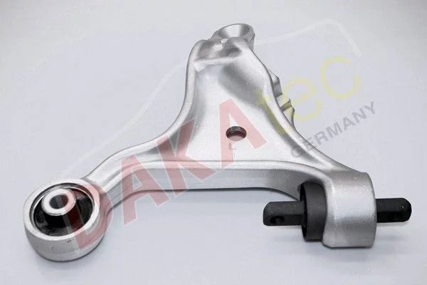 Dakatec 100476 Suspension Arm