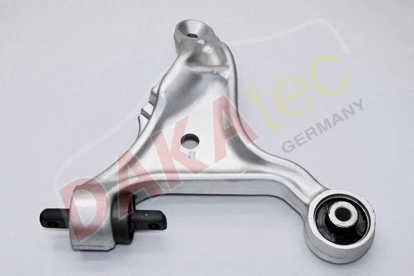 Dakatec 100477 Suspension Arm