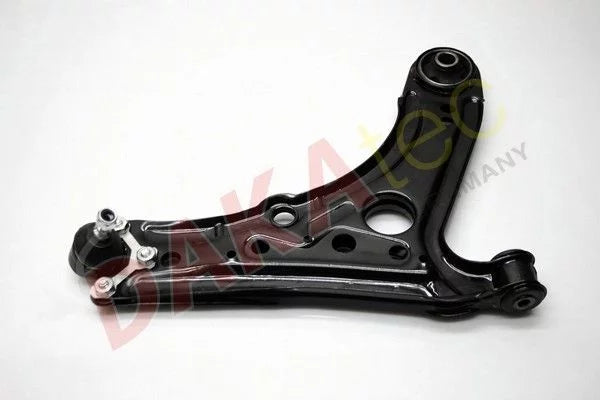 Dakatec 100486 Suspension Arm
