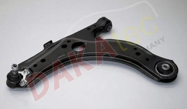 Dakatec 100493 Suspension Arm