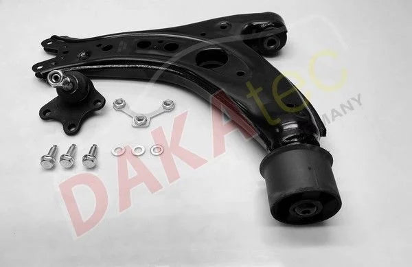 Dakatec 100495 Suspension Arm