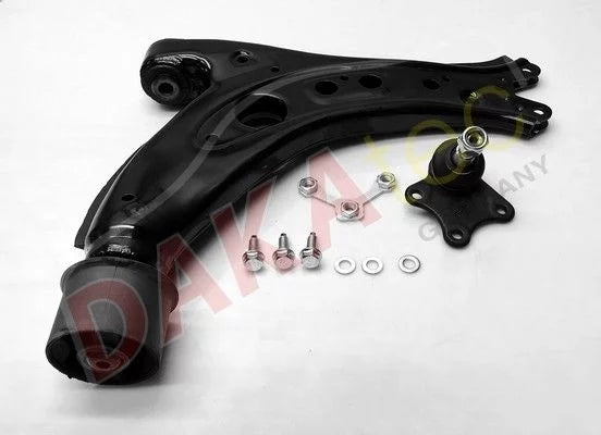 Dakatec 100496 Suspension Arm