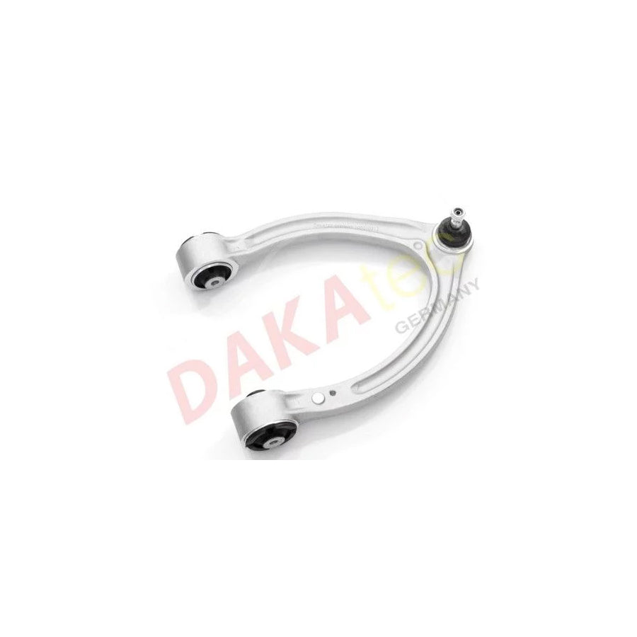 Dakatec 100502 Suspension Arm Suitable for Mercedes-Benz S-Class
