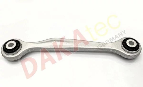 Dakatec 100513 Suspension Arm