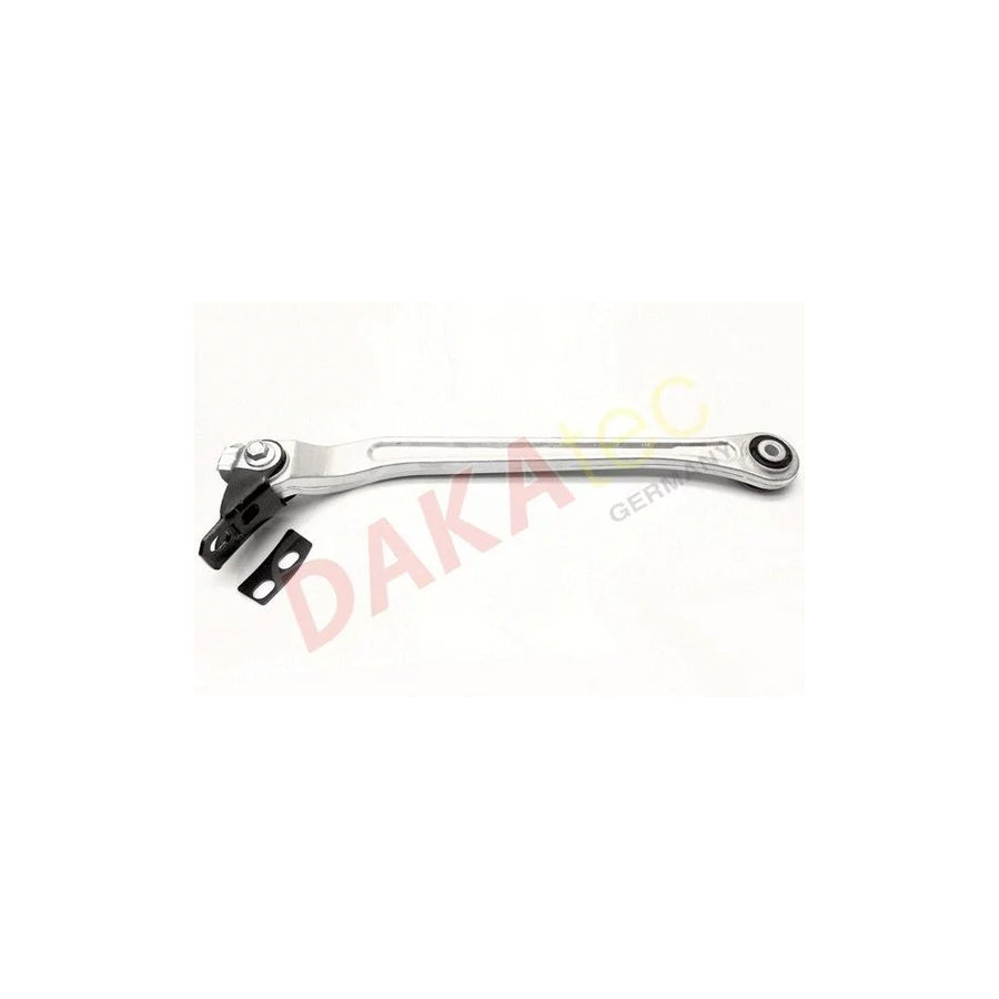 Dakatec 100529 Suspension Arm
