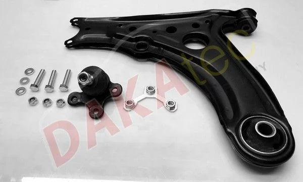 Dakatec 100552 Suspension Arm