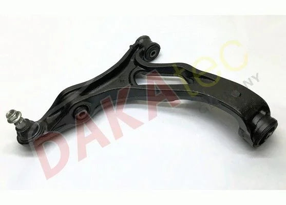 Dakatec 100555 Suspension Arm