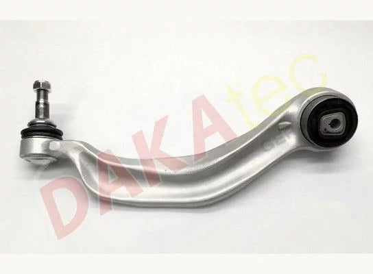 Dakatec 100561 Suspension Arm