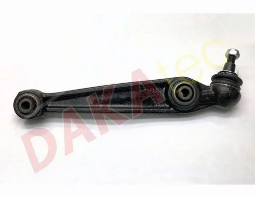 Dakatec 100574 Suspension Arm