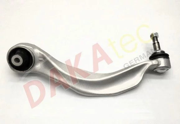 Dakatec 100578 Suspension Arm