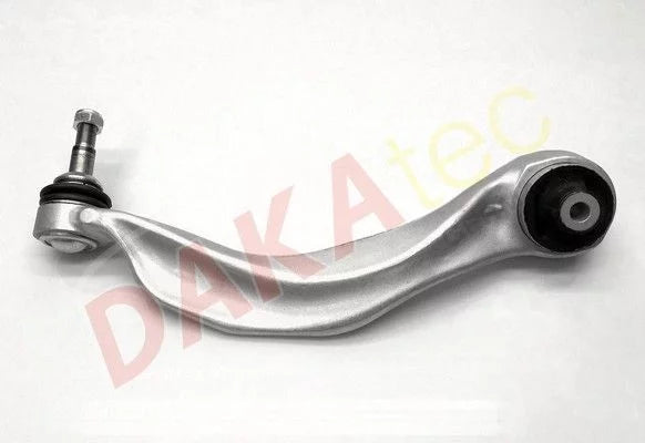 Dakatec 100579 Suspension Arm