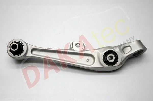 Dakatec 100582 Suspension Arm for Nissan 350 Z