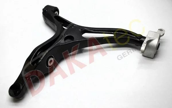 Dakatec 100585 Suspension Arm