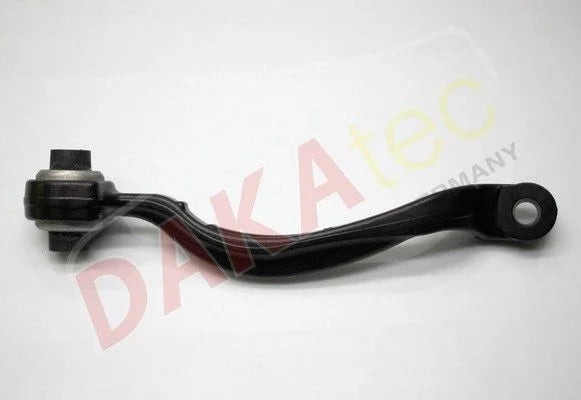Dakatec 100588 Suspension Arm Suitable for Mercedes-Benz E-Class