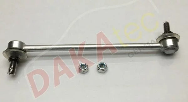 Dakatec 120004 Anti Roll Bar Link