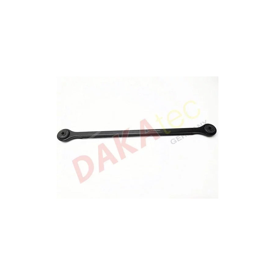 Dakatec 120007 Suspension Arm