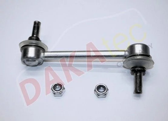 Dakatec 120014Hq 120014Hq Anti Roll Bar Link for Alfa Romeo 166 (936)