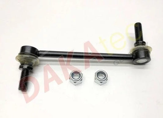 Dakatec 120018Hq 120018Hq Anti Roll Bar Link