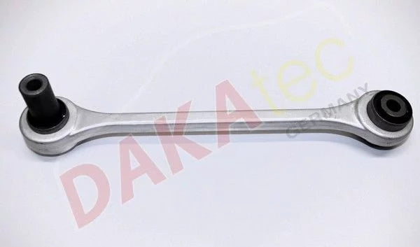 Dakatec 120023 Anti Roll Bar Link for Audi A8 D2 (4D2, 4D8)