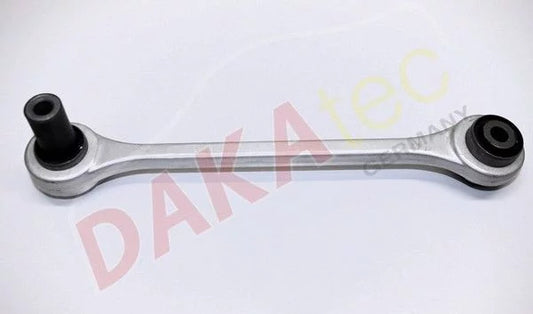 Dakatec 120023 Anti Roll Bar Link for Audi A8 D2 (4D2, 4D8)