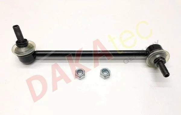 Dakatec 120024Hq 120024Hq Anti Roll Bar Link for Smart Fortwo