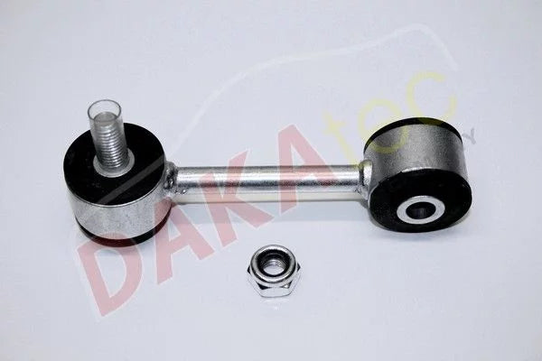 Dakatec 120027 Anti Roll Bar Link
