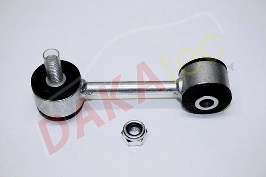 Dakatec 120027 Anti Roll Bar Link
