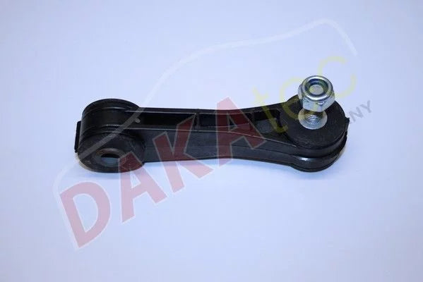 Dakatec 120028 Anti Roll Bar Link