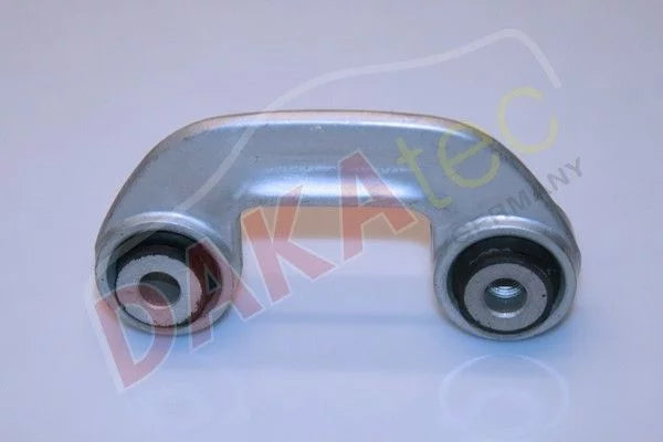 Dakatec 120032 Anti Roll Bar Link
