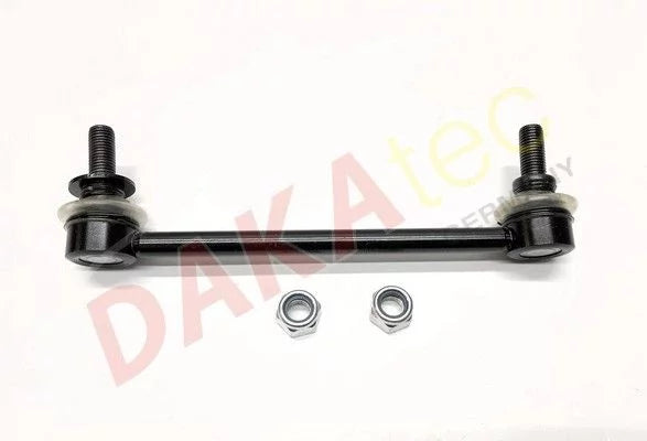 Dakatec 120034Hq 120034Hq Anti Roll Bar Link for BMW 5 Series