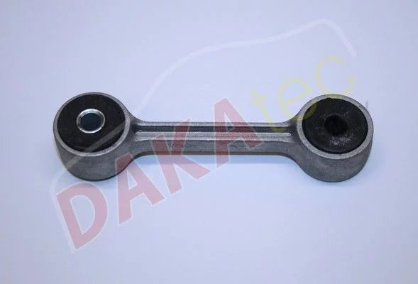Dakatec 120041 Anti Roll Bar Link