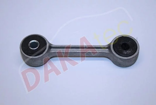 Dakatec 120041 Anti Roll Bar Link