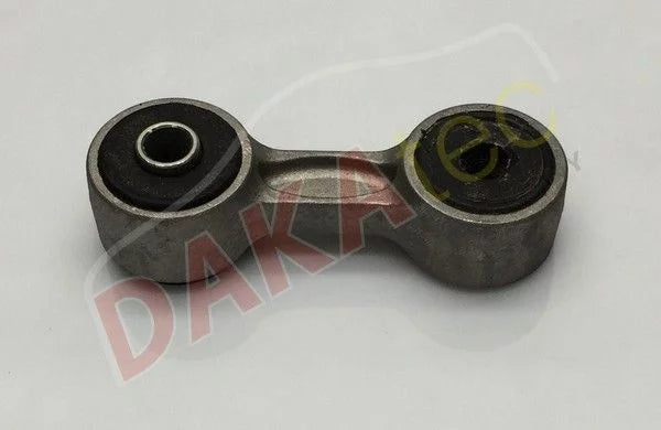 Dakatec 120042 Anti Roll Bar Link