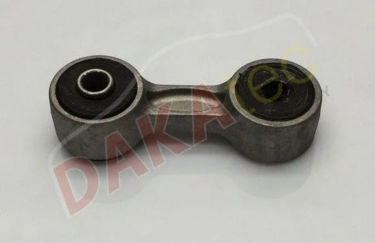 Dakatec 120042 Anti Roll Bar Link