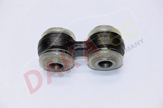 Dakatec 120043 Anti Roll Bar Link