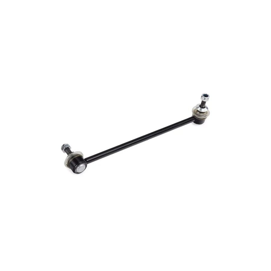 Dakatec 120046Hq 120046Hq Anti Roll Bar Link for BMW 5 Series