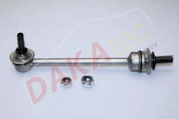 Dakatec 120052 Anti Roll Bar Link for BMW 7 (E65, E66, E67)