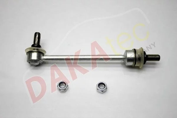 Dakatec 120053Hq 120053Hq Anti Roll Bar Link for BMW 7 (E65, E66, E67)